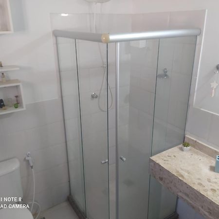 Búzios Casa Praia Rasa מראה חיצוני תמונה