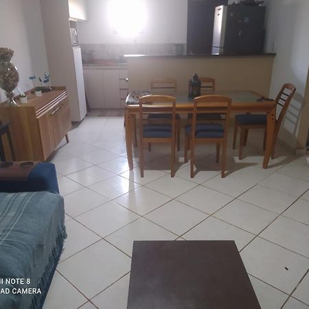 Búzios Casa Praia Rasa מראה חיצוני תמונה