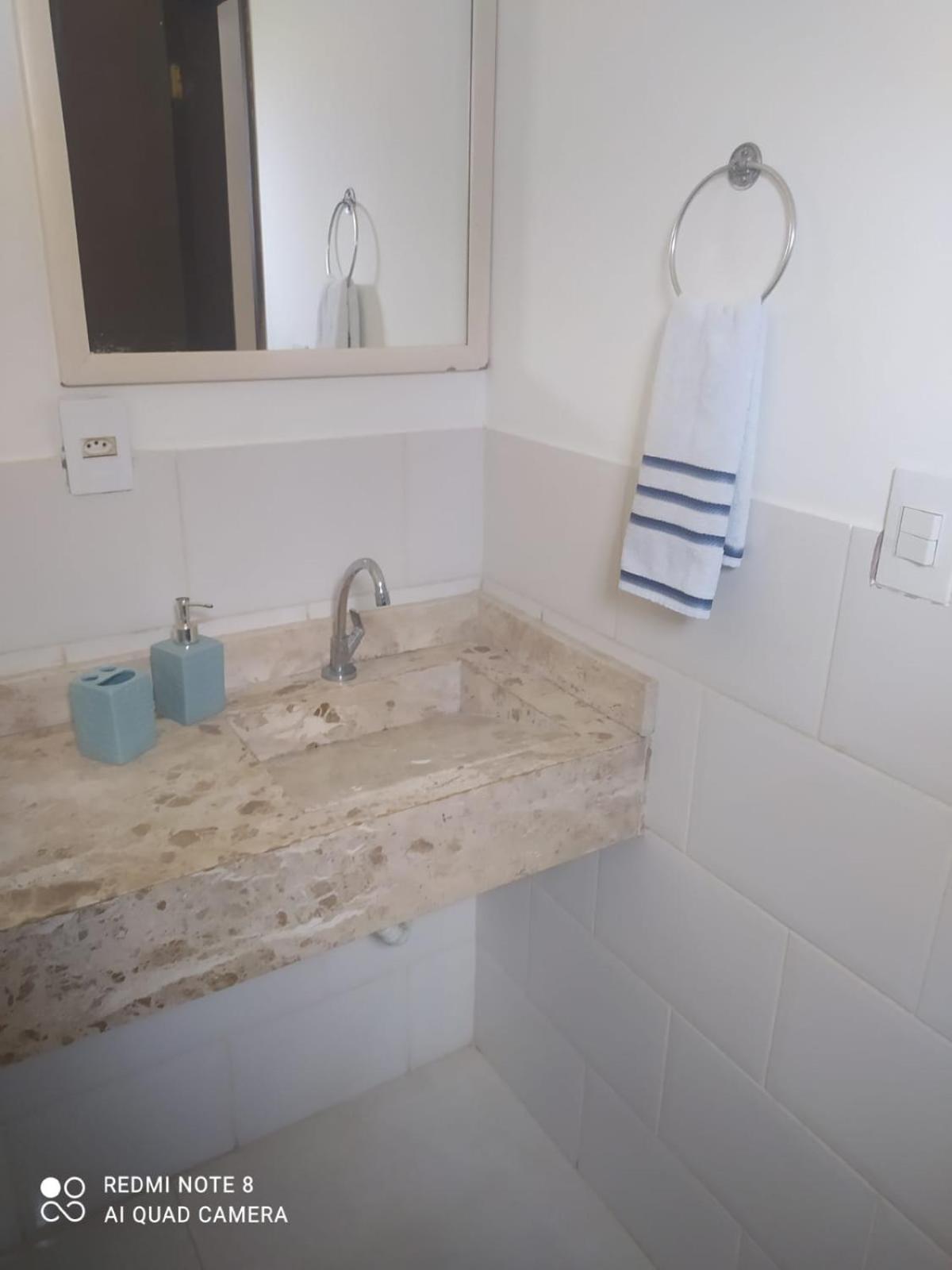 Búzios Casa Praia Rasa מראה חיצוני תמונה