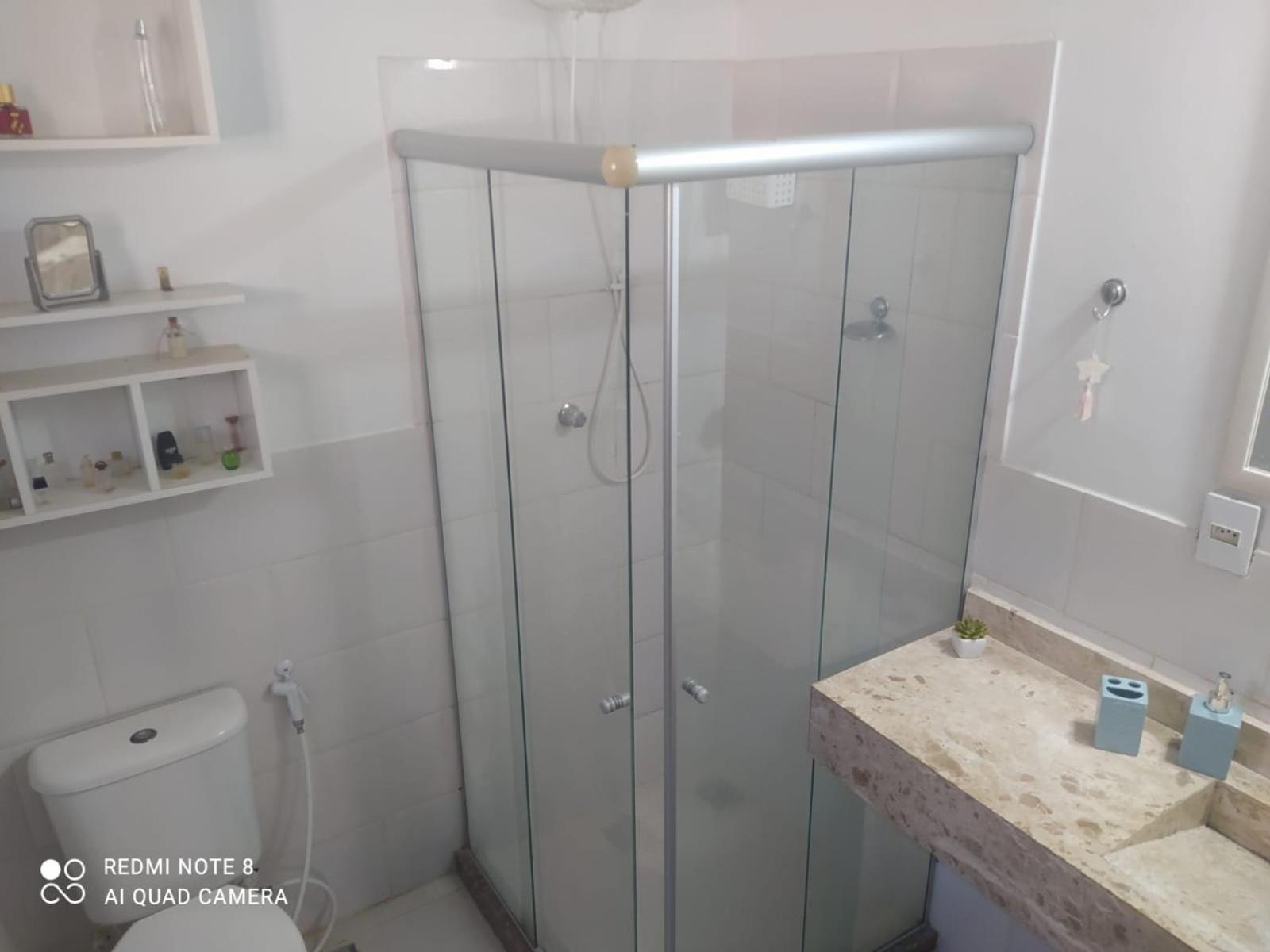 Búzios Casa Praia Rasa מראה חיצוני תמונה
