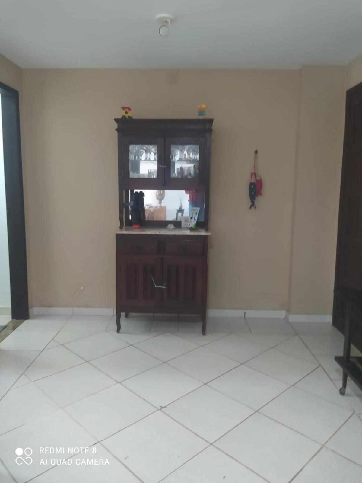 Búzios Casa Praia Rasa מראה חיצוני תמונה