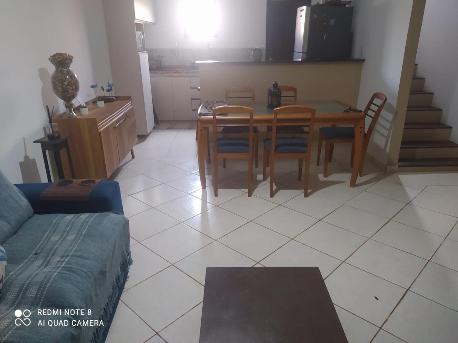 Búzios Casa Praia Rasa מראה חיצוני תמונה