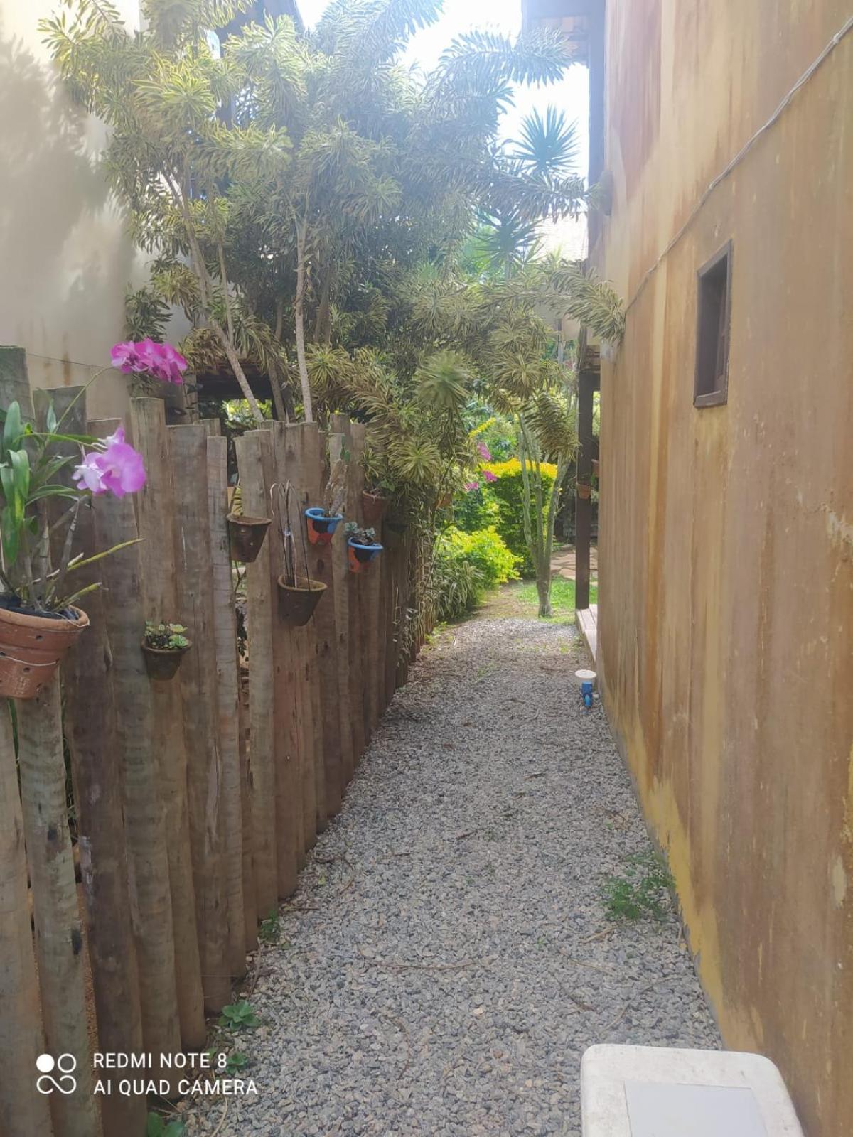 Búzios Casa Praia Rasa מראה חיצוני תמונה