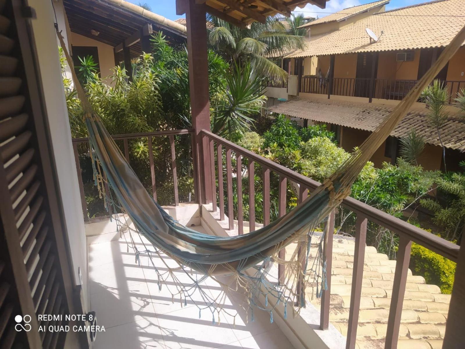 Búzios Casa Praia Rasa מראה חיצוני תמונה